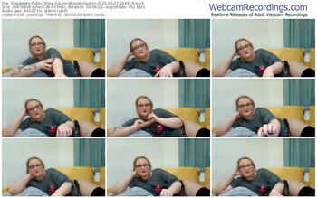 streamate-aurorarosekingston-09-07-2025-20-46-14