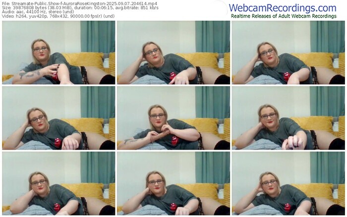 streamate-aurorarosekingston-09-07-2025-20-46-14