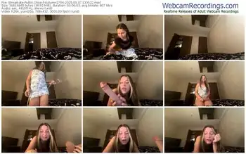 streamate-autumn2704-09-07-2025-13-35-22