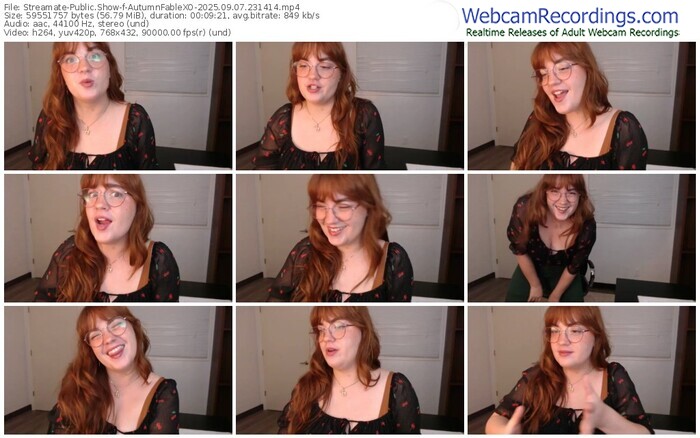 streamate-autumnfablexo-09-07-2025-23-14-14