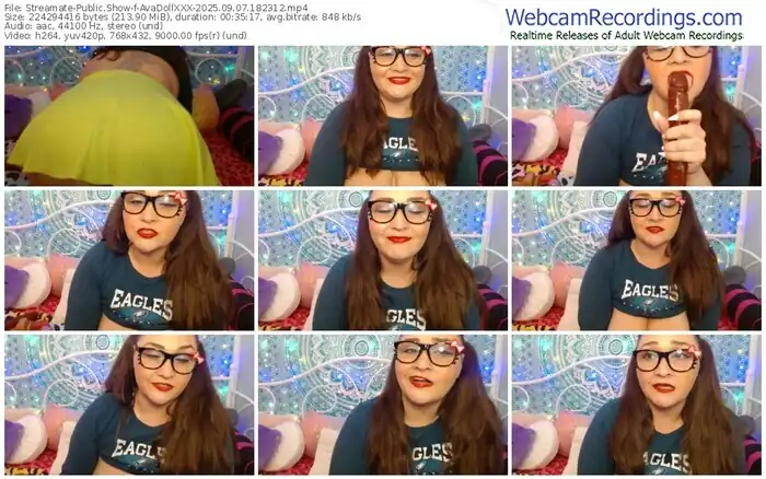 streamate-avadollxxx-09-07-2025-18-23-12