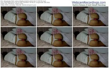 streamate-baebyarabella-09-07-2025-23-57-35