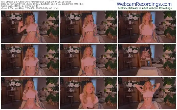 streamate-bambifawn-09-07-2025-05-10-54