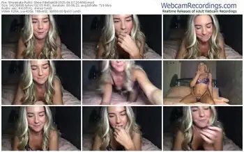 streamate-bella808-09-07-2025-20-46-40