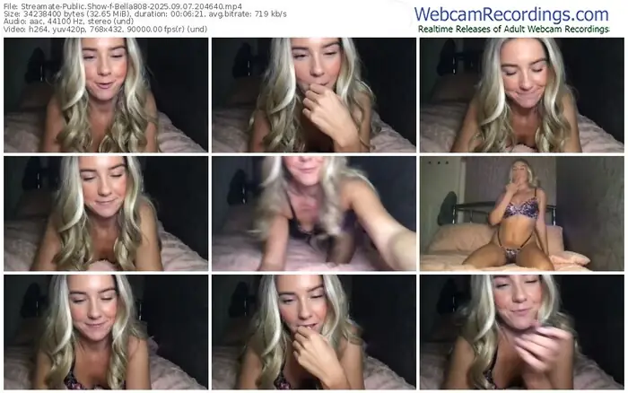 streamate-bella808-09-07-2025-20-46-40