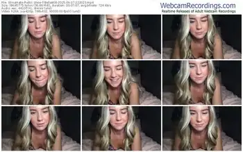 streamate-bella808-09-07-2025-22-20-23