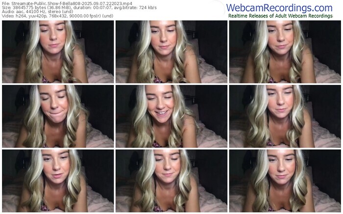 streamate-bella808-09-07-2025-22-20-23
