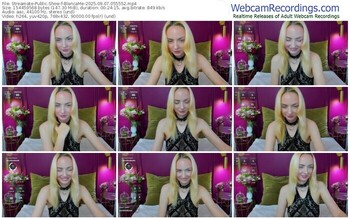 streamate-blancame-09-07-2025-05-55-52