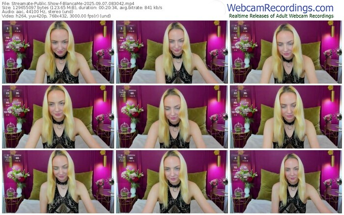 streamate-blancame-09-07-2025-08-30-42