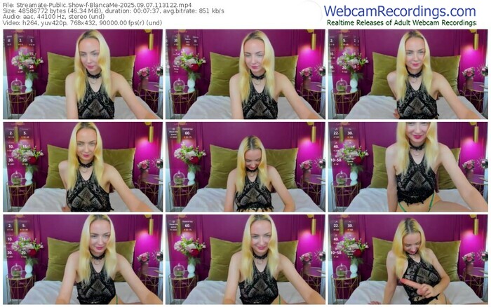 streamate-blancame-09-07-2025-11-31-22