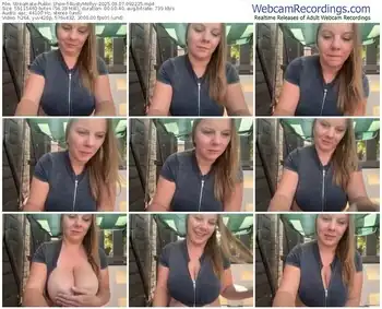 streamate-bustymollyy-09-07-2025-09-22-25