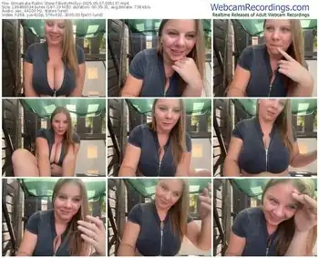 streamate-bustymollyy-09-07-2025-09-51-37