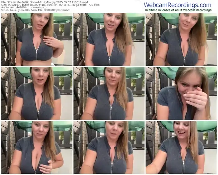 streamate-bustymollyy-09-07-2025-11-35-18