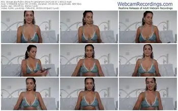 streamate-camilaferri-09-07-2025-13-00-12