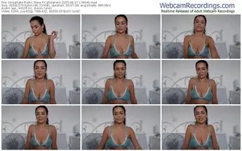 streamate-camilaferri-09-07-2025-13-46-40