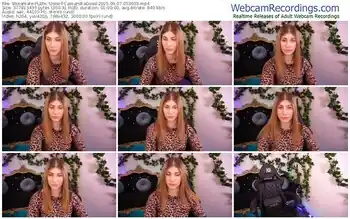 streamate-cassandragood-09-07-2025-05-36-03