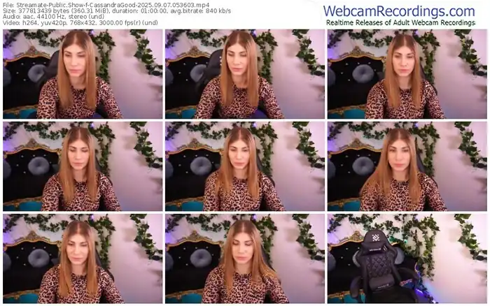 streamate-cassandragood-09-07-2025-05-36-03