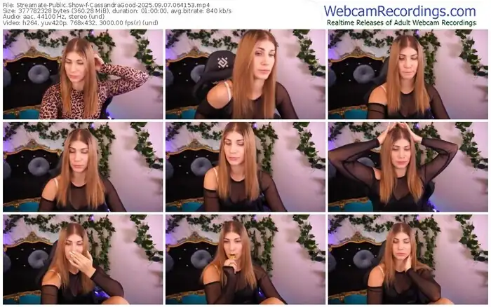 streamate-cassandragood-09-07-2025-06-41-53