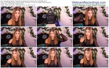 streamate-cassandragood-09-07-2025-08-04-50