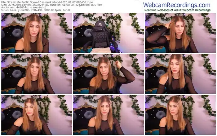 streamate-cassandragood-09-07-2025-08-04-50