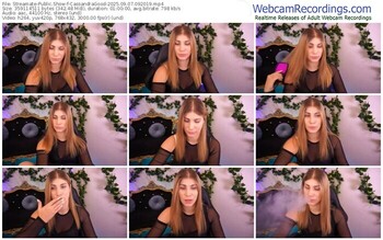 streamate-cassandragood-09-07-2025-09-20-19