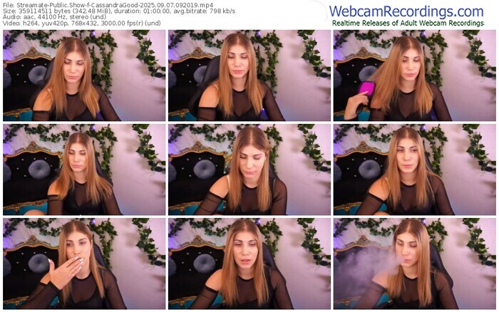 streamate-cassandragood-09-07-2025-09-20-19