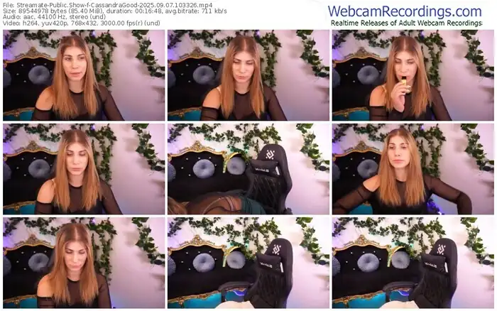 streamate-cassandragood-09-07-2025-10-33-26