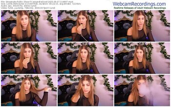 streamate-cassandragood-09-07-2025-11-48-07