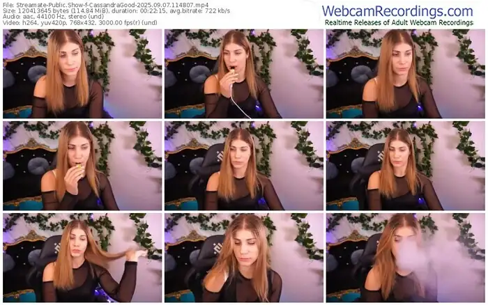 streamate-cassandragood-09-07-2025-11-48-07