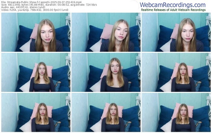 streamate-cassiedi-09-07-2025-05-14-19