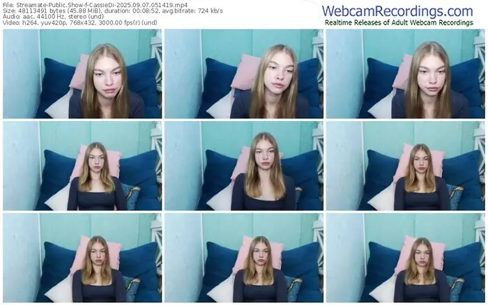 streamate-cassiedi-09-07-2025-05-14-19