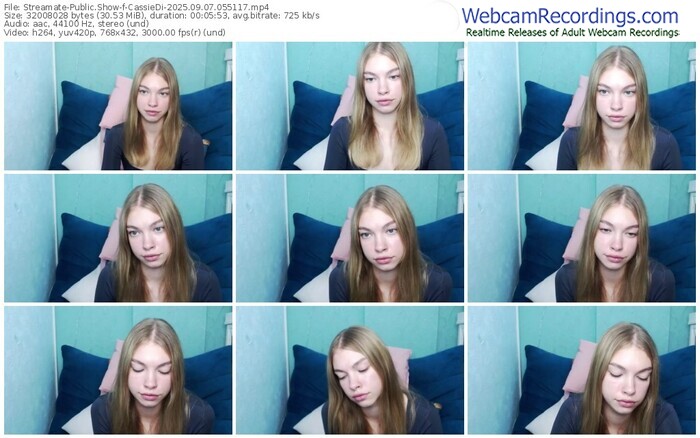 streamate-cassiedi-09-07-2025-05-51-17