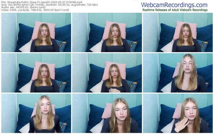 streamate-cassiedi-09-07-2025-07-44-48