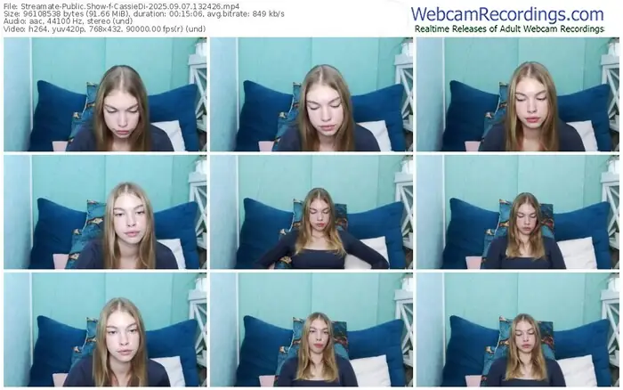 streamate-cassiedi-09-07-2025-13-24-26