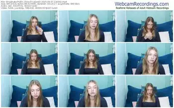 streamate-cassiedi-09-07-2025-13-44-42