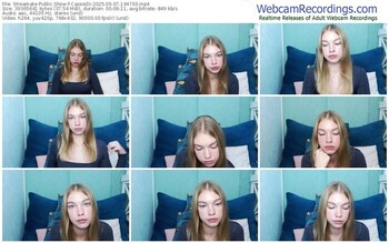 streamate-cassiedi-09-07-2025-14-47-03