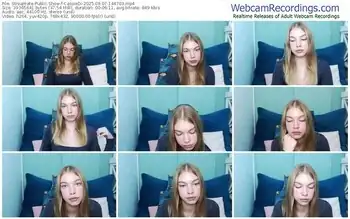 streamate-cassiedi-09-07-2025-14-47-03