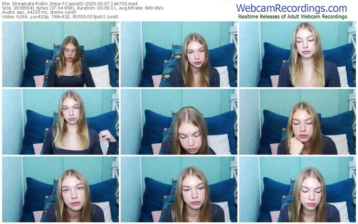 streamate-cassiedi-09-07-2025-14-47-03