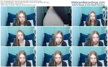 streamate-cassiedi-09-07-2025-15-00-51