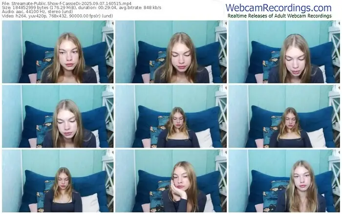 streamate-cassiedi-09-07-2025-16-05-15