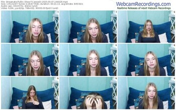 streamate-cassiedi-09-07-2025-16-40-29