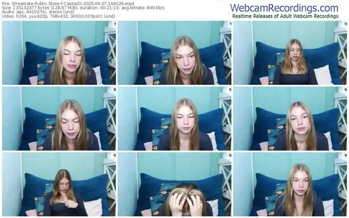 streamate-cassiedi-09-07-2025-16-40-29