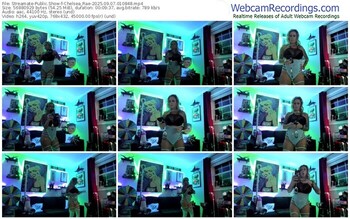 streamate-chelsea_rae-09-07-2025-01-08-48