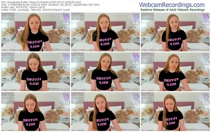 streamate-chloesu-09-07-2025-20-59-35