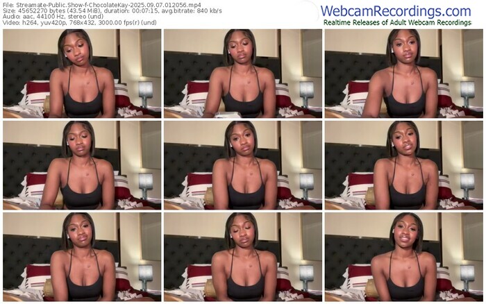 streamate-chocolatekay-09-07-2025-01-20-56