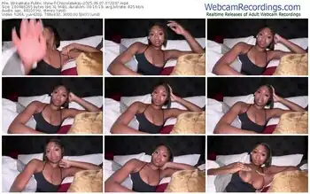 streamate-chocolatekay-09-07-2025-07-20-37