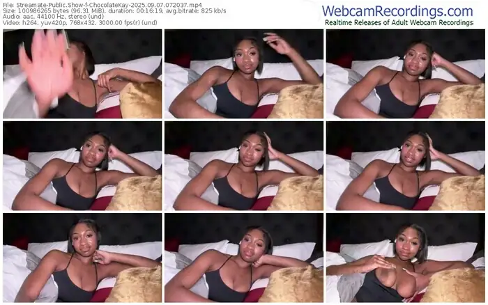 streamate-chocolatekay-09-07-2025-07-20-37