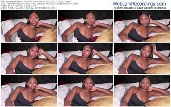 streamate-chocolatekay-09-07-2025-08-05-33