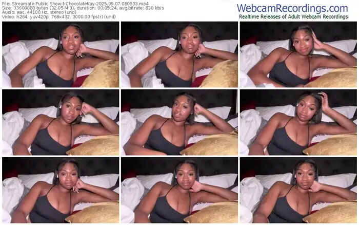 streamate-chocolatekay-09-07-2025-08-05-33