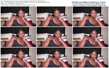 streamate-chocolatekay-09-07-2025-08-35-48